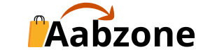 Aabzone